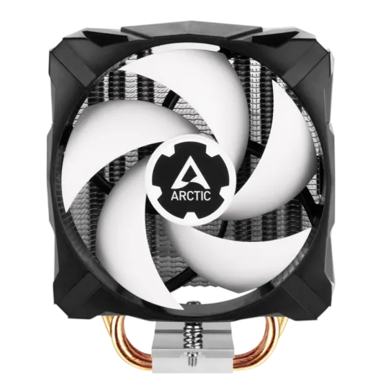 ARCTIC COOLING Кулер для процессора Arctic Cooling FREEZER A13 X ACFRE00083A