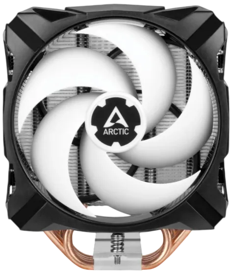 ARCTIC COOLING Кулер для процессора Arctic Cooling FREEZER A35 ACFRE00112A