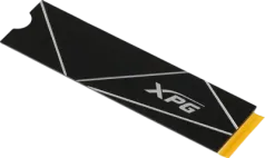 ADATA XPG Твердотельный накопитель ADATA XPG 1000 Gb XPG GAMMIX S70 BLADE (AGAMMIXS70B-1T-CS)