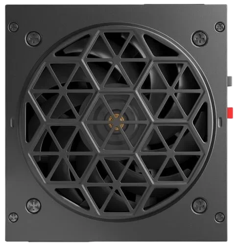 1STPLAYER Блок питания 1STPLAYER 1300W NGDP Platinum Black (HA-1300BA3-BK) 16 Pin (PCIe 5.0 Connector Cable Details)