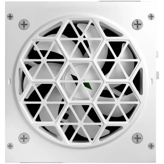 1STPLAYER Блок питания 1STPLAYER 750W NGDP GOLD White (HA-750BA4-WH) 16 Pin (PCIe 5.0 Connector Cable Details)