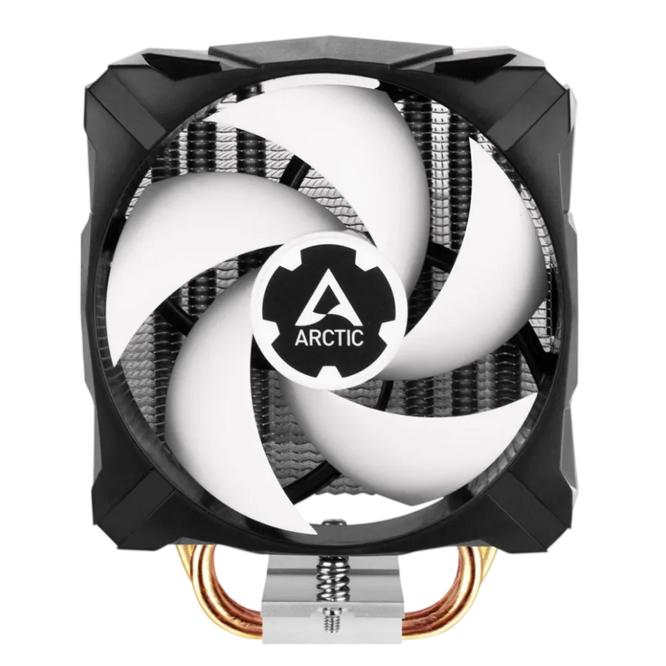 ARCTIC COOLING Кулер для процессора Arctic Cooling FREEZER A13 X ACFRE00083A