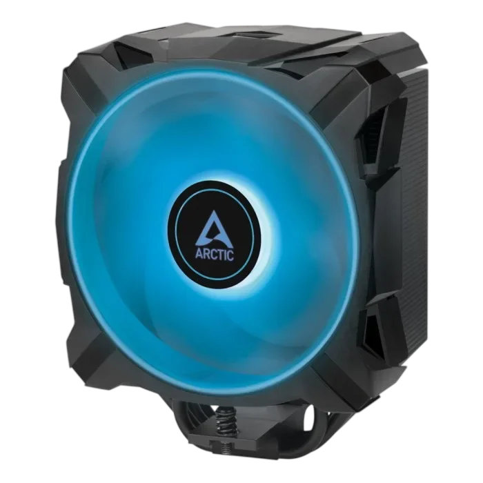 ARCTIC COOLING Кулер для процессора Arctic Cooling FREEZER A35 RGB AM4 ACFRE00114A