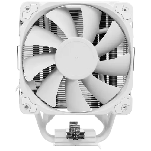 JONSBO Кулер для процессора JONSBO HX6240 White