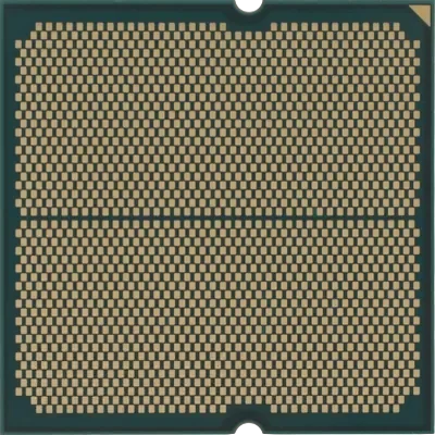 AMD Процессор AMD Ryzen 7 7800X3D OEM 100-000000910