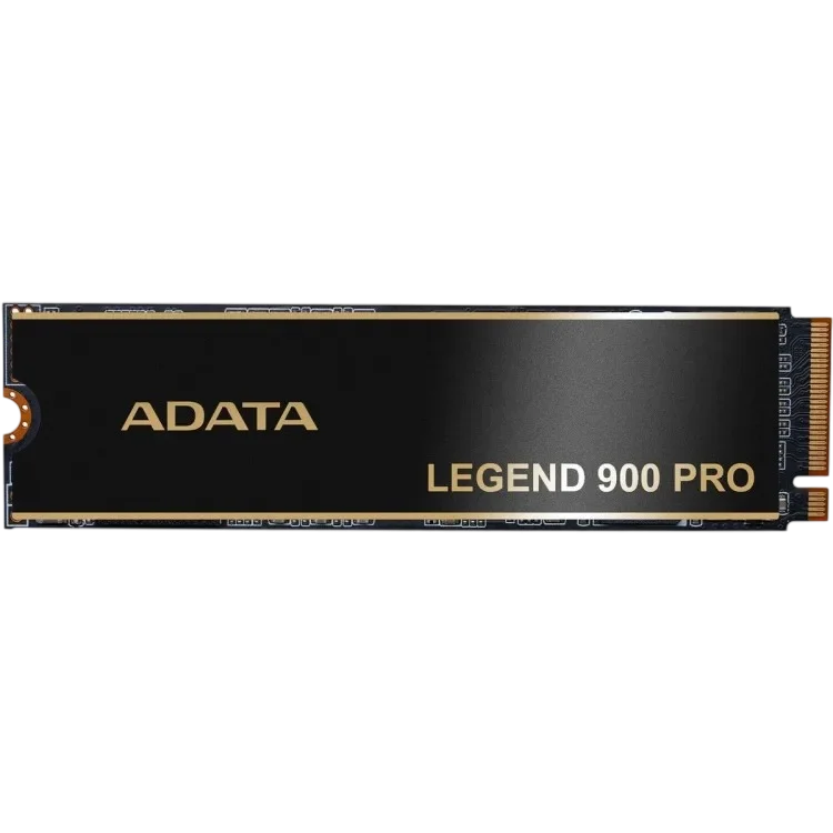 ADATA XPG Твердотельный накопитель ADATA XPG 2000 Gb LEGEND 900 PRO (SLEG-900P-2TCS)