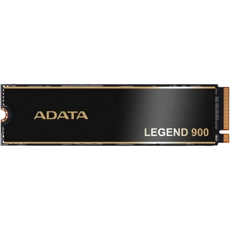 ADATA XPG Твердотельный накопитель ADATA XPG 2000 Gb LEGEND 900 (SLEG-900-2TCS)
