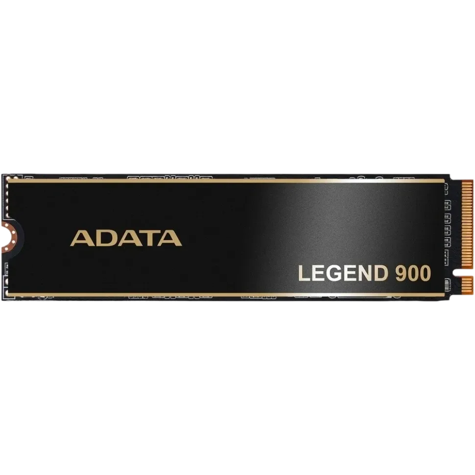 ADATA XPG Твердотельный накопитель ADATA XPG 512 Gb LEGEND 900 SLEG-900-512GCS