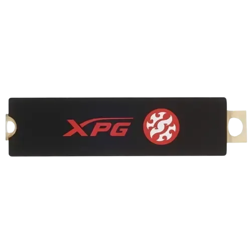 ADATA XPG Твердотельный накопитель ADATA XPG 512 Gb SX8200 PRO PG (ASX8200PNP-512GT-C)