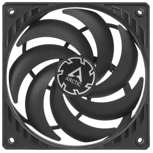ARCTIC COOLING Вентилятор для корпуса Arctic Cooling P12 SLIM PWM PST ACFAN00187A