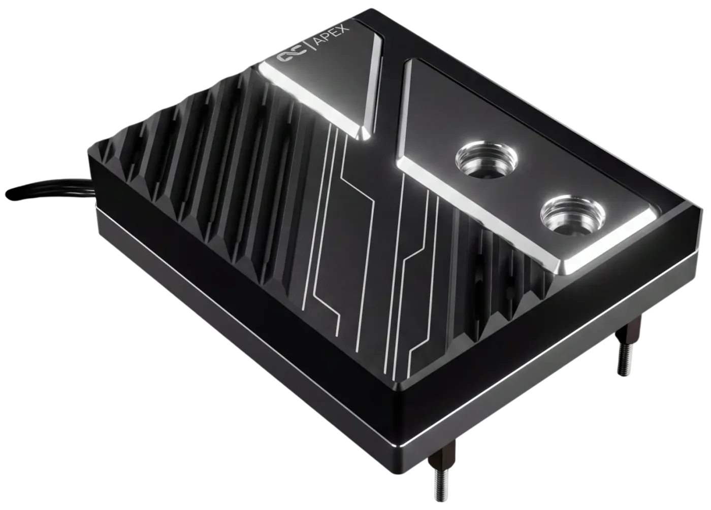 Alphacool Apex 1 AM5
