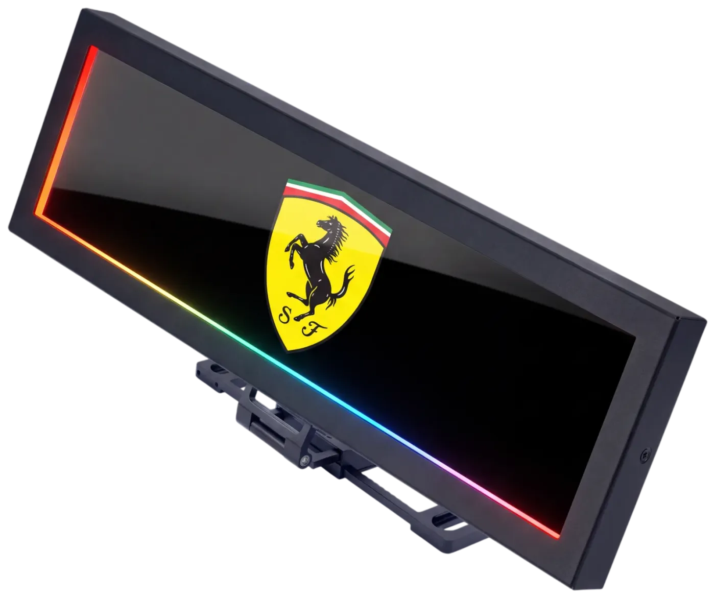 Lian Li Universal Display
