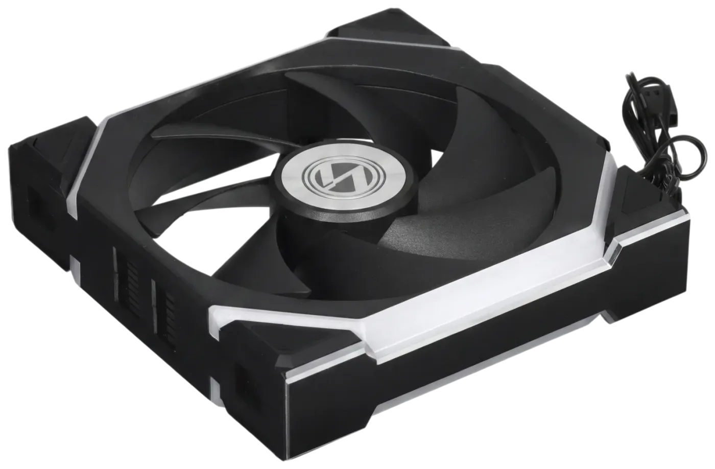 Lian Li SL Wireless