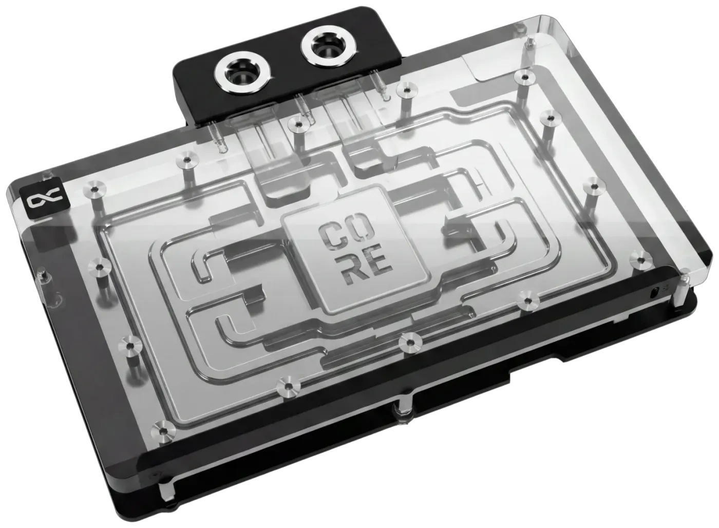 Alphacool Core RTX 5090
